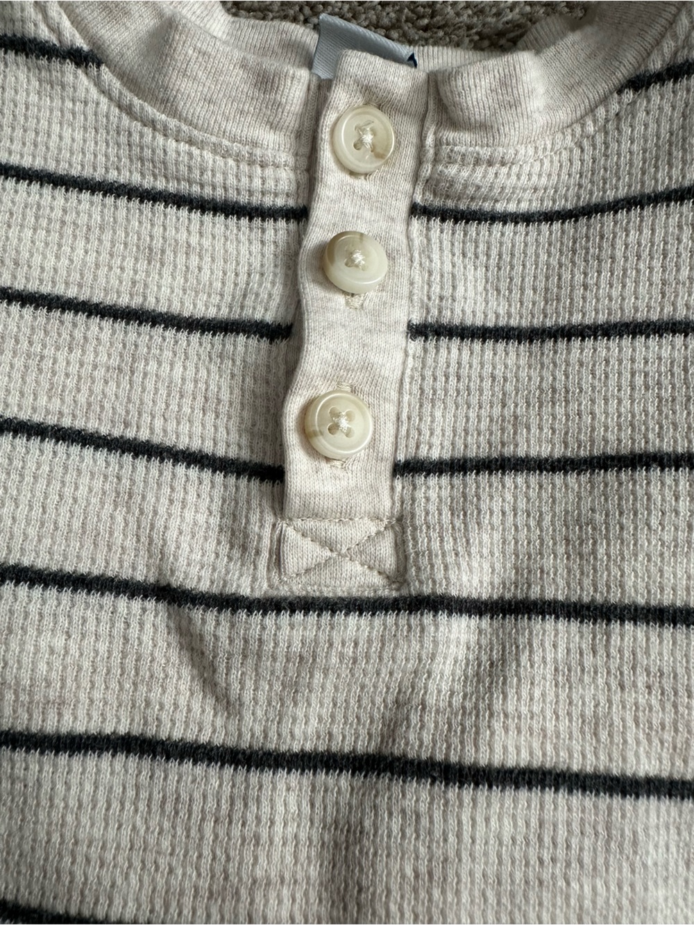 Old Navy Fall Bundle - Picture 7 of 7